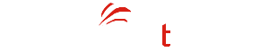 Tridentech