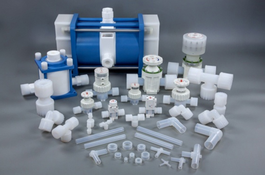 PFA Products